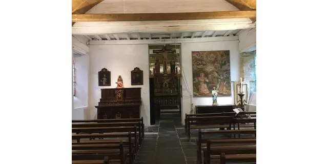 Intérieur 3 - David Naël (2)