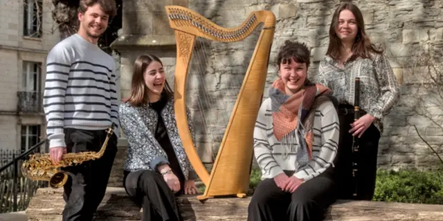 Iskis_concert_breton_Ploërmel