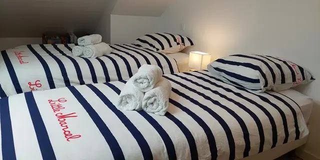 JUDIGAEL