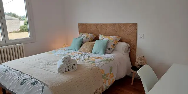 JUDIGAEL