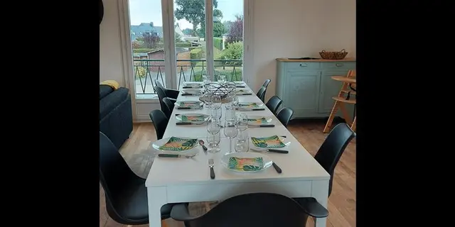 JUDIGAEL