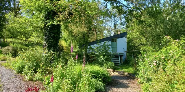 Jardin2