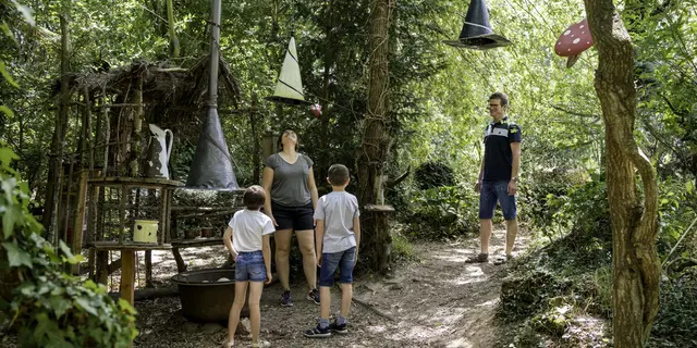 Jardins-Broceliande-jardin-sorciere-photo-gaellebizeul-encejour-21