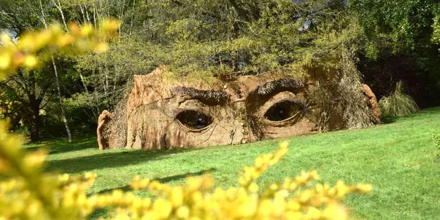 Jardins-Broceliande-legardien