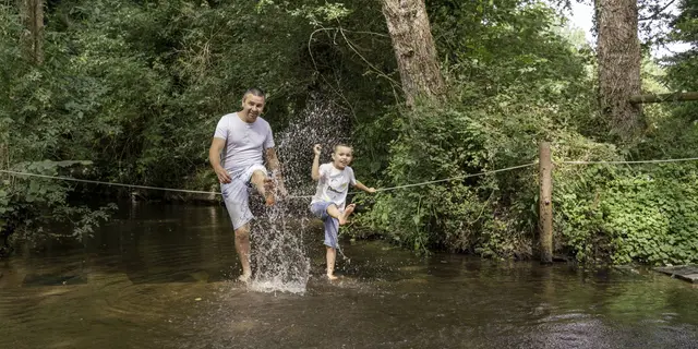 Jardins-Broceliande-reveille-tes-pieds-photo-gaelle-bizeul20