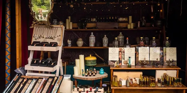 Jardins-de-Sève_ateliers_centre-arthurien_comper_destinationBrocéliande