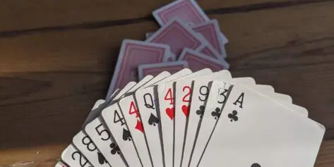 Jeux-de-cartes-473x630