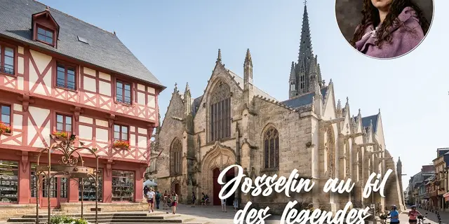 balade_contée_Josselin_au_Fil_des_légendes_DestinationBroceliande