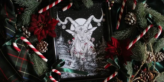 festival Ritualenn - Morbihan - Bretagne