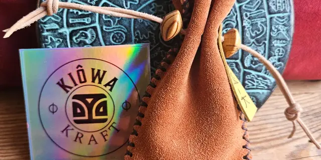 KIÔWA KRAFT - Photo artisanat  (14)