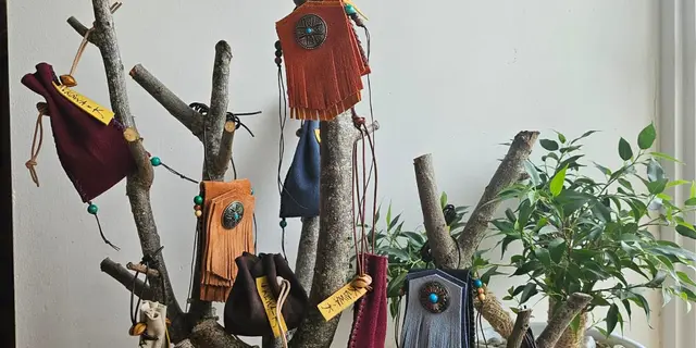 KIÔWA KRAFT - Photo artisanat  (17)