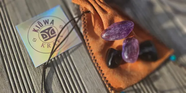 KIÔWA KRAFT - Photo artisanat  (3)