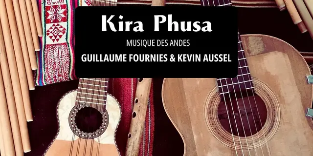KIRA PHUSA-Champ-Commun-Augan-août-25