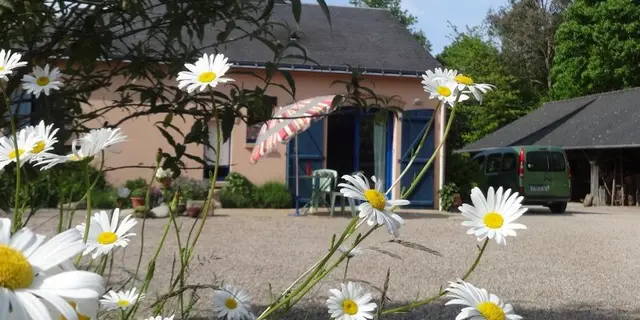Petit-Kirdi-Clos-Ploërmel-Destination-Brocéliande-Morbihan-Bretagne