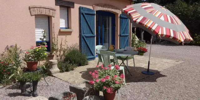 Petit-Kirdi-Clos-Ploërmel-Destination-Brocéliande-Morbihan-Bretagne