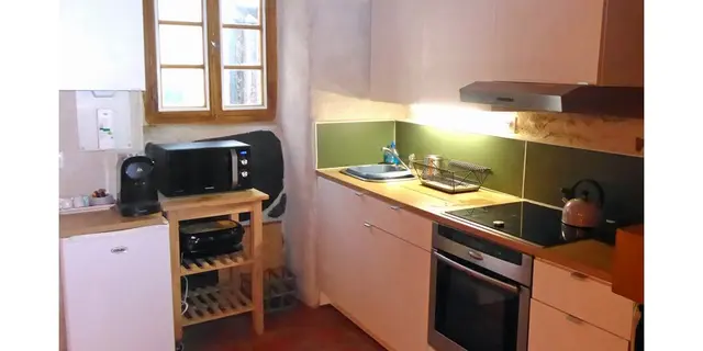 Kitchen1