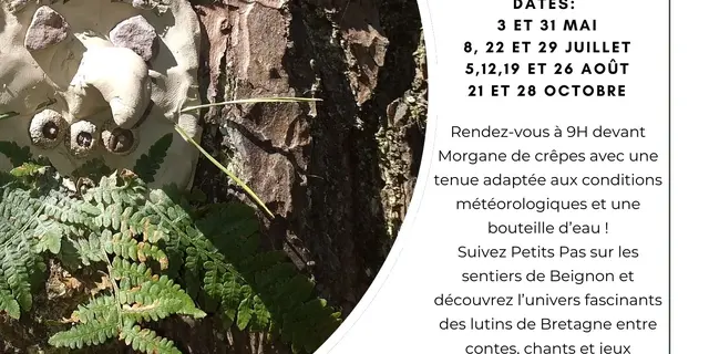 Petit précis de korrigologie-2025