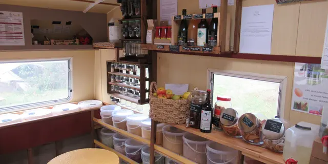 L-Elfe--epicerie-solidaire-en-Broceliande-4