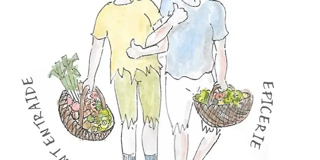 L-Elfe--epicerie-solidaire-en-Broceliande-2