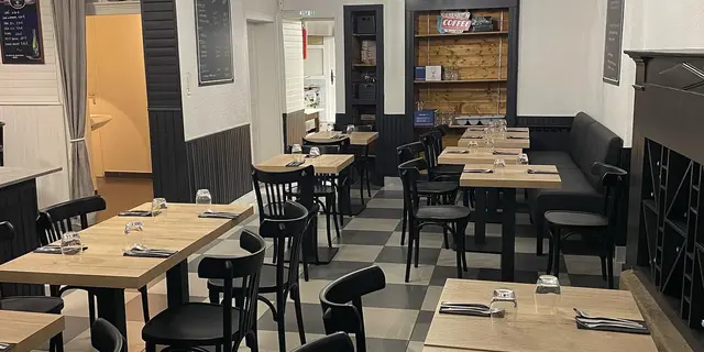 L'Embuscade_Bréal_Salle