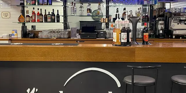 L'Embuscade_Bréal_bar