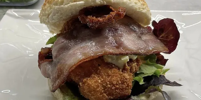 L'Embuscade_Bréal_burgers