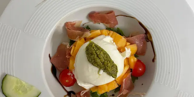 L'Embuscade_Bréal_plats
