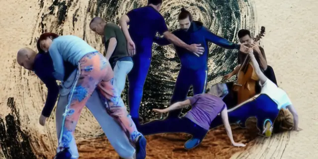 L'assemblée des bourdons_Ploermel_DestinationBrocéliande