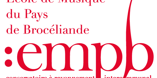 logo EMPB