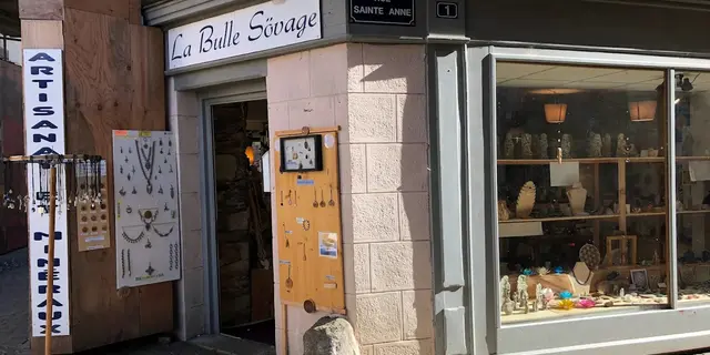 La-Bulle-Sövage