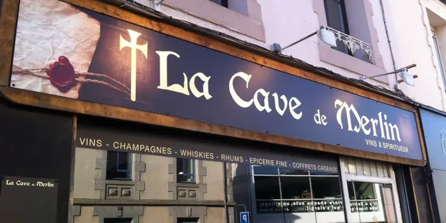 La Cave de Merlin_6
