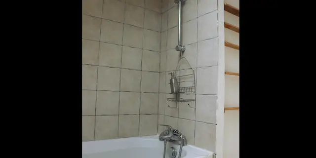 La Chelidoine baignoire
