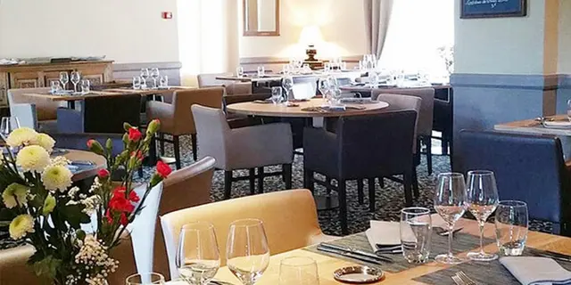 La Closerie des Hortensias_Bréal Sous Montfort..