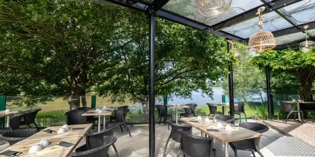 La Fée Gourmande_Percola 2022