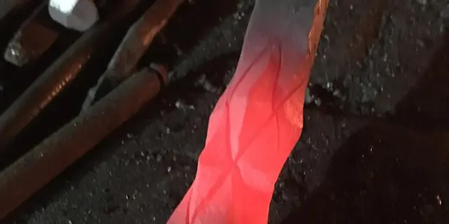 La-Forge-aux-Quatre-Vents-2