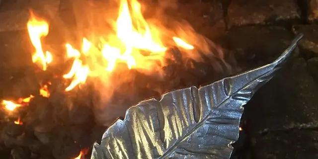 La-Forge-aux-Quatre-Vents