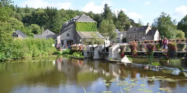 La-Gacilly-OT-La-Gacilly
