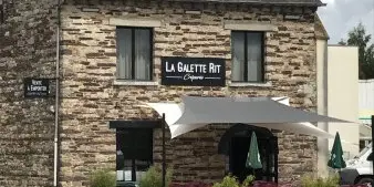La Galette Rit_Plélan