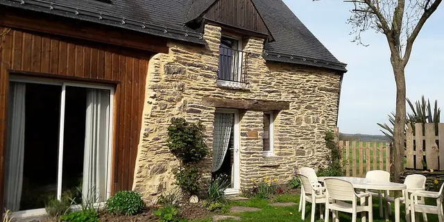 La-Grange-de-l-Oyon-3-Augan-Destination-Broceliande