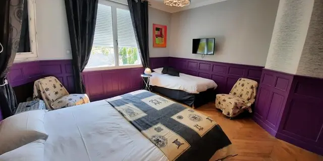 La Maison Jeanne ©M Lecerf (2)