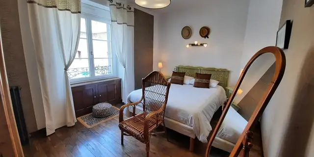 La Maison Jeanne ©M Lecerf (3)
