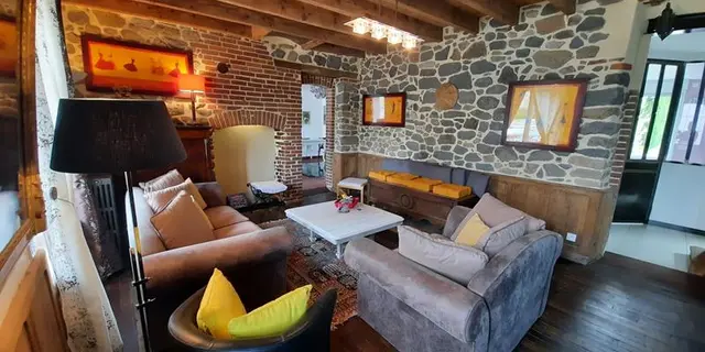 La Maison Jeanne ©M Lecerf (6)