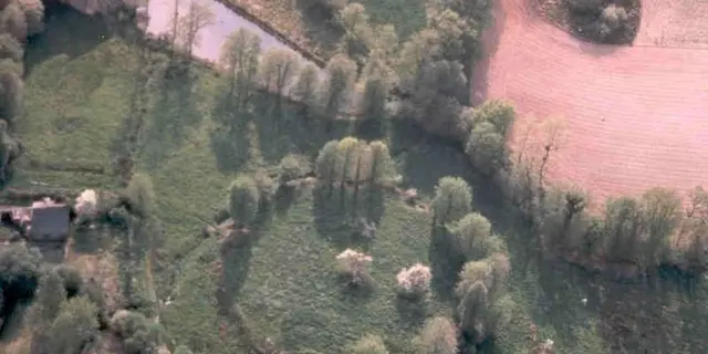 La-Motte-Salomon-vue-du-ciel