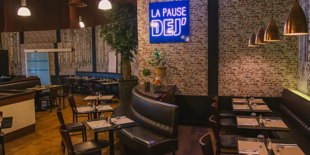 La Pause Dej' - Crédit Marie HOUSSIN - Montfort Communauté-5