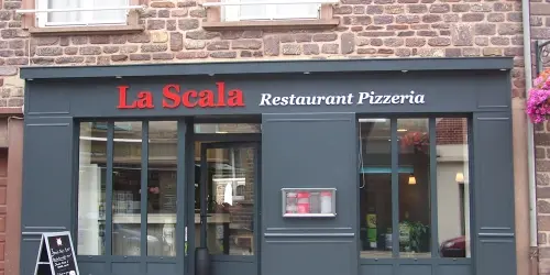 La Scala