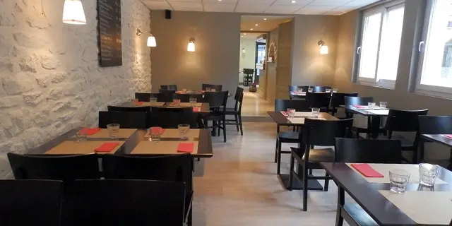 La Scala