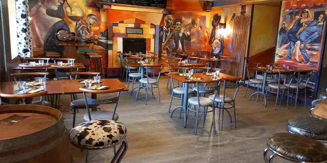 La Taverne du Fromager_Plélan_intérieur