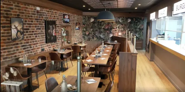La Vieille Auberge-4
