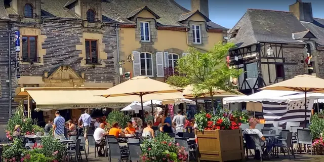 La Vieille Auberge-5
