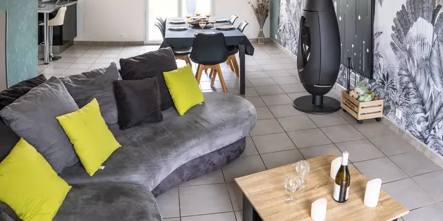 La Ville Rioux - Iffendic  (2)